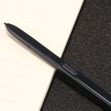 Opmerking voor Galaxy 8 / N9500 Touch Stylus S Pen(Black)