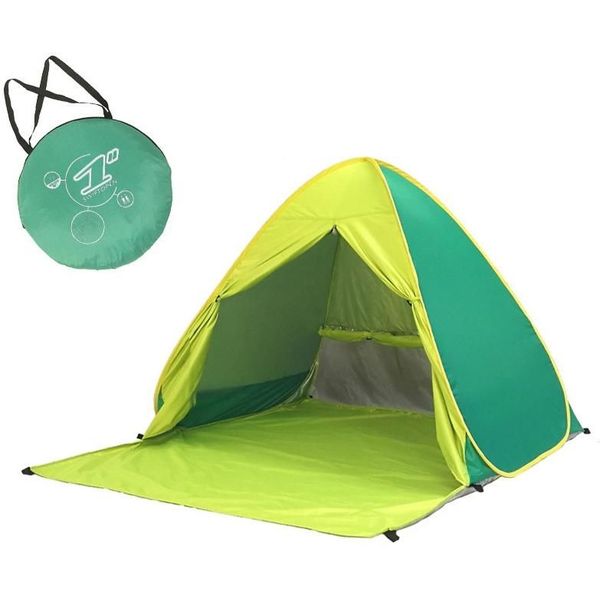 Strandtenten kopen? De grootste collectie tenten van de beste merken online  op beslist.nl