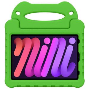 EVA-tabletcase met houder voor iPad mini 6