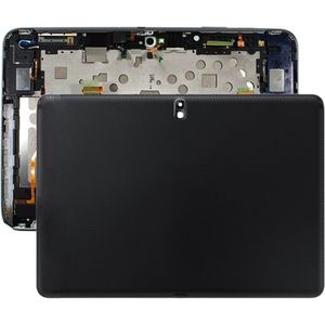 Batterij achtercover voor Galaxy tab Pro 10 1 T520 (zwart)