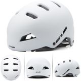 GUB V1 Professionele Fietsen Helm Sport Safety Cap  Grootte: L