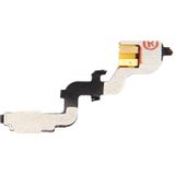 OnePlus One Power knop Flex kabel