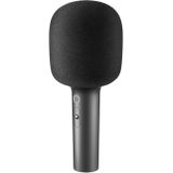 Originele Xiaomi Mijia Bluetooth 5.1 Stereo Noise Reduction Karaoke Microfoon