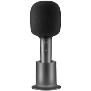 Originele Xiaomi Mijia Bluetooth 5.1 Stereo Noise Reduction Karaoke Microfoon