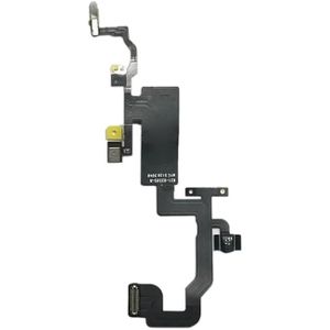 Luidspreker Sensor Flex-kabel voor iPhone 12 Pro Max