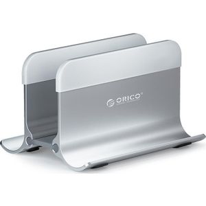 ORICO ORICO-NPB2 verticale laptopstandaard