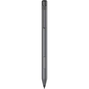 Voor Microsoft Surface Series Stylus Pen Elektronische pen