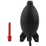 Rocket Rubber Dust Blower Cleaner Ball for Lens Filter Camera  CD  Computers  Audio-visual Equipment  PDAs  Glasses and LCD