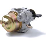 Carburateur Carb motor Carby Motor met pakking voor Honda GX160 5.5HP pomp / GX200 6.5HP Generator motor