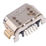 Oplaadpoortconnector voor Samsung Galaxy Tab A 8.0  SM-T290 SM-T295