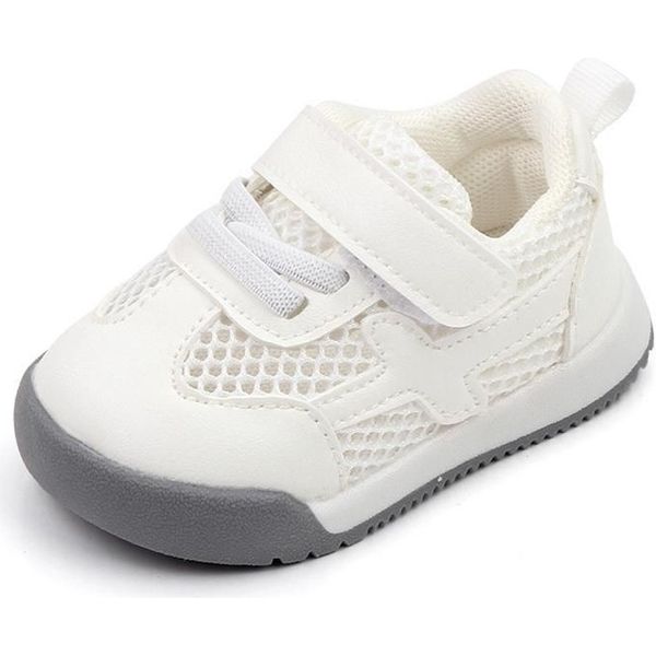 Lacoste babyschoenen Schoenen kopen De beste merken 2023