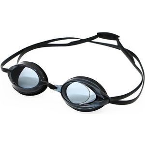 HAIZID 2 PCS ANTI-GEDEL Professionele competitie Training Swimming Goggles