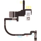 Power Flex kabel voor iPhone XS Max