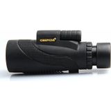 Monoculaire verrekijker High Power HD Full Optics telescopen  grootte: 12 X 50  kleur: standaard