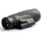 Monoculaire verrekijker High Power HD Full Optics telescopen  grootte: 12 X 50  kleur: standaard