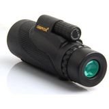 Monoculaire verrekijker High Power HD Full Optics telescopen  grootte: 12 X 50  kleur: standaard