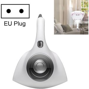 Household Handheld Ultraviolet MitesRemoval Instrument Small Bed Stofzuiger Bed Sterilisatie en Dust Removal (EU Plug)