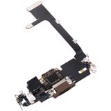 Oplaadpoort Flex-kabel voor iPhone 11 Pro