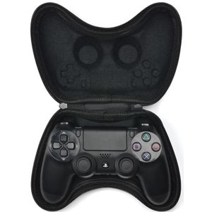 EVA Gamepad tas schokbestendige opberghoes voor PS4 Controller