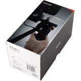 USB Focus V-Grip Handgreep voor Canon EOS Camera / Video (VG-1)