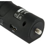 USB Focus V-Grip Handgreep voor Canon EOS Camera / Video (VG-1)