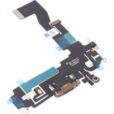 Voor iPhone 12 Pro Oplaadpoort Flex Kabel (Goud)