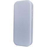 Bereikfar V22 GSM Internet Deur Sensor Alarm Home Deurvenster Sensor Alarm