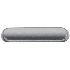 Power knop Origineel voor iPhone 6 & 6 Plus(Grey)