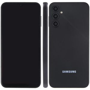 Voor Samsung Galaxy A14 5G zwart scherm niet-werkend nep dummy-displaymodel