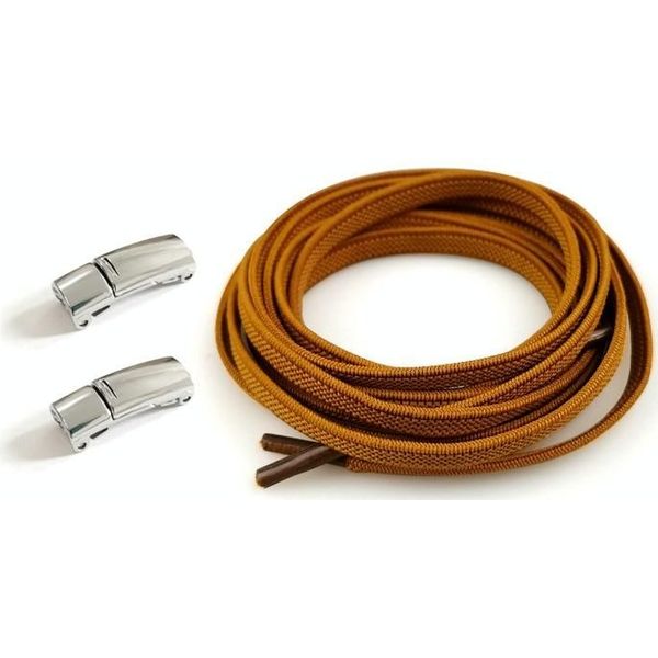 Ronde veters hema sale