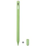 Touch Pen Silicone Protective Case voor UHB Pencil 3