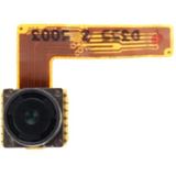 Front geconfronteerd Camera Module vervanging voor Nokia Lumia 1520