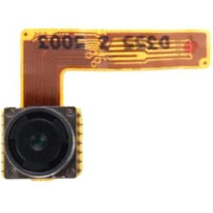 Front geconfronteerd Camera Module vervanging voor Nokia Lumia 1520