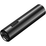 Q71 Portable HD Noise Reduction Recording Pen Voice Recorder  Capacity:16GB(Black)