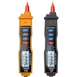Ang A3003 Multifunctionele pen-type High-Precision Smart Multimeter