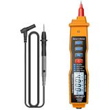 Ang A3003 Multifunctionele pen-type High-Precision Smart Multimeter