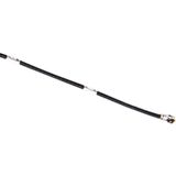 Signaal antenne draad Flex kabel voor Sony Xperia XA