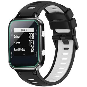 garmin approach s20 price