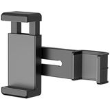 PULUZ smartphone Bevestigingsklem 1/4 inch houder montagebeugel voor DJI OSMO Pocket