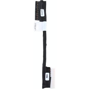 Battery Connector Flex Cable DD0G34BT001 DD0G34BT011 voor HP Pavilion 15-AU 15-AW