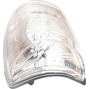 A5805-01 Auto Links Side Achter Mirror Indicator Lamp Cover 1847387 voor Ford Transit MK8 2014-2019