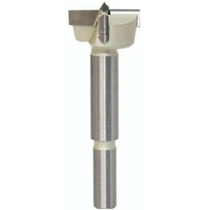 35mm houtbewerking boor bit gat opener ronde verlengde houten deur boor