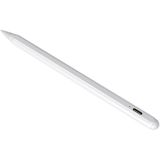 TOTUDESIGN FGCO-002 Glory-serie voor iPad Dedicated Condensator Touch Pen Stylus Pen met Type-C-kabel + reservepunt