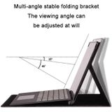 Voor Microsoft Surface Pro 9 All-Inclusive Drop Tablet PC Case