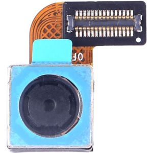 Front facing camera module voor Nokia 3/TA-1020/TA-1028/TA-1032/TA-1038