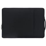 POFOKO C210 14 inch Denim Business Laptop Liner Bag