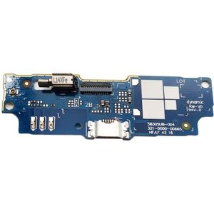 Opladen Port Board voor ASUS Zenfone go ZB552KL