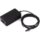 orgineel 15V 4A AC Adapter Power Supply Lader voor Microsoft Surface Book / Pro 4 / Pro 3