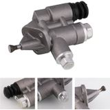 Auto brandstofpomp 3936316 / 4988747 voor 1994-1998 Dodge Cummins 5.9 12V