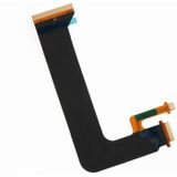 LCD Flex kabel voor Huawei MediaPad T1 8 0 T1-821W T1-823L